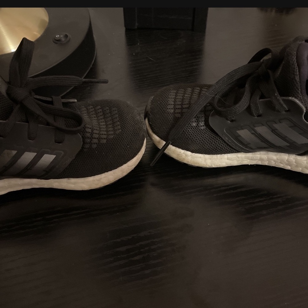 Good condition - Picture 5 of 5